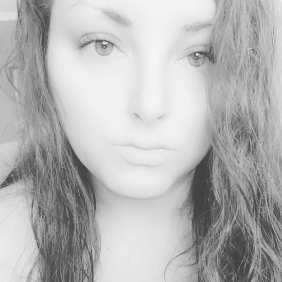 natashaking89